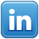 Follow us on LinkedIn